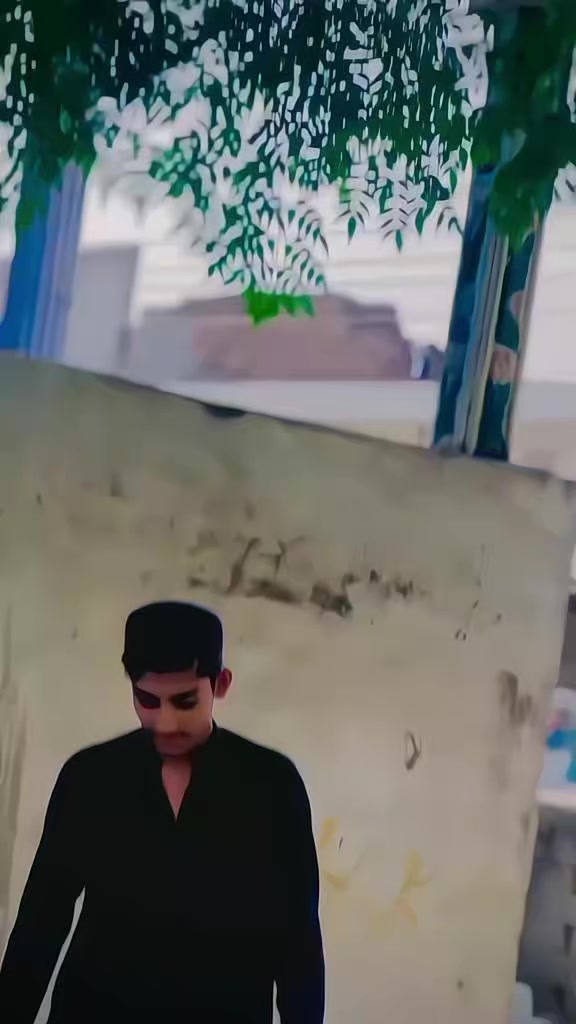 @💔فہد خان💔