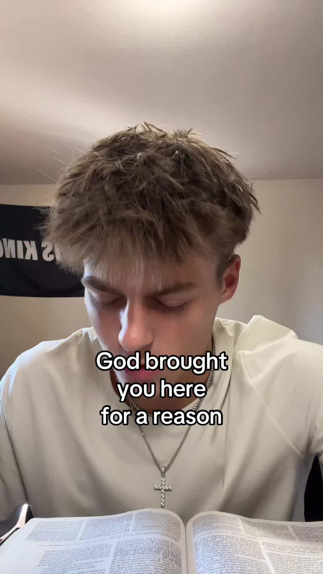 @will_prays