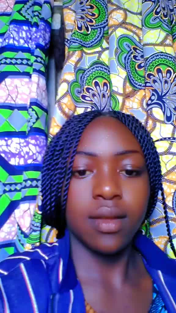 @larienemuteule