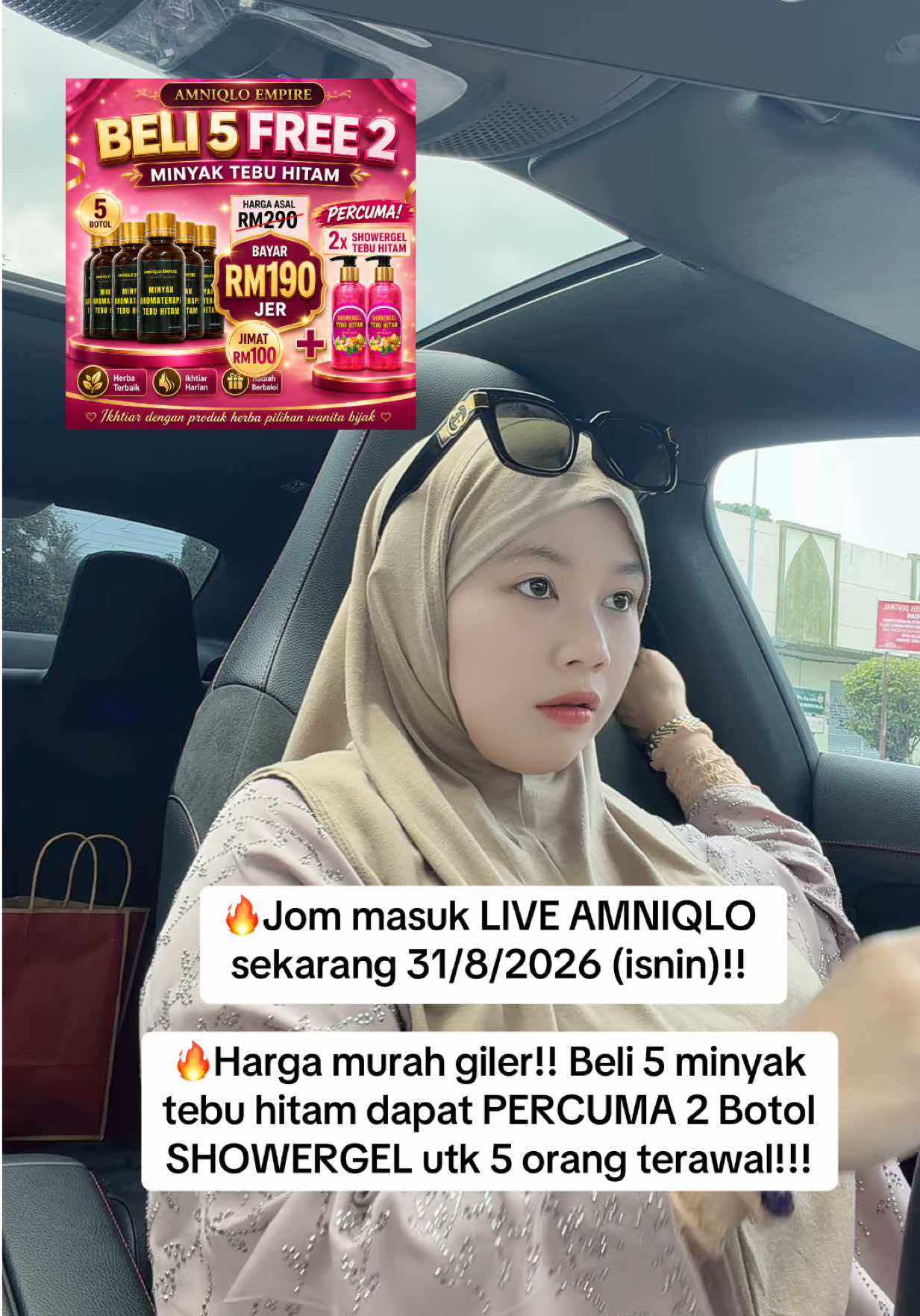 @A M N I Q L O