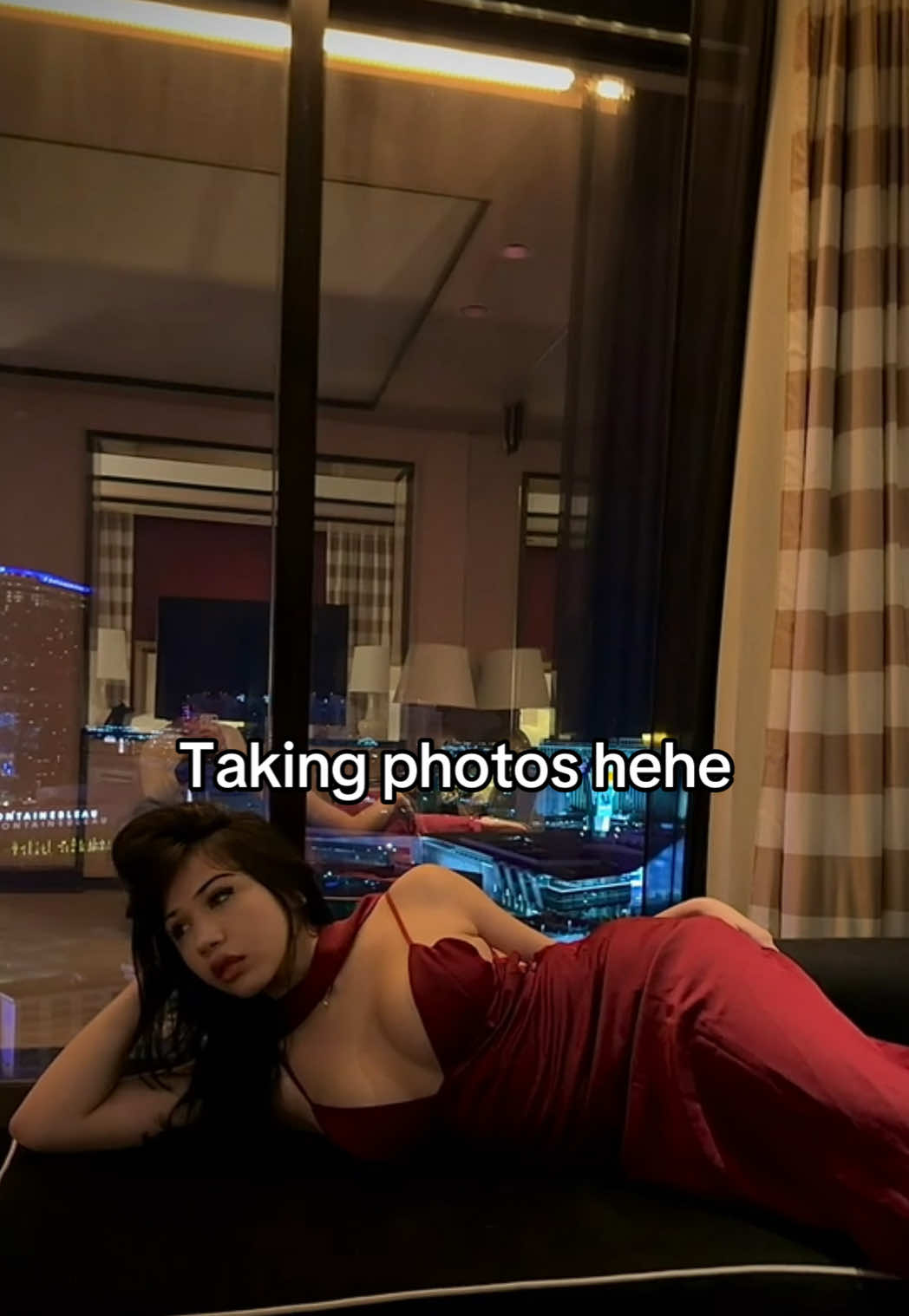 @bribri🐾