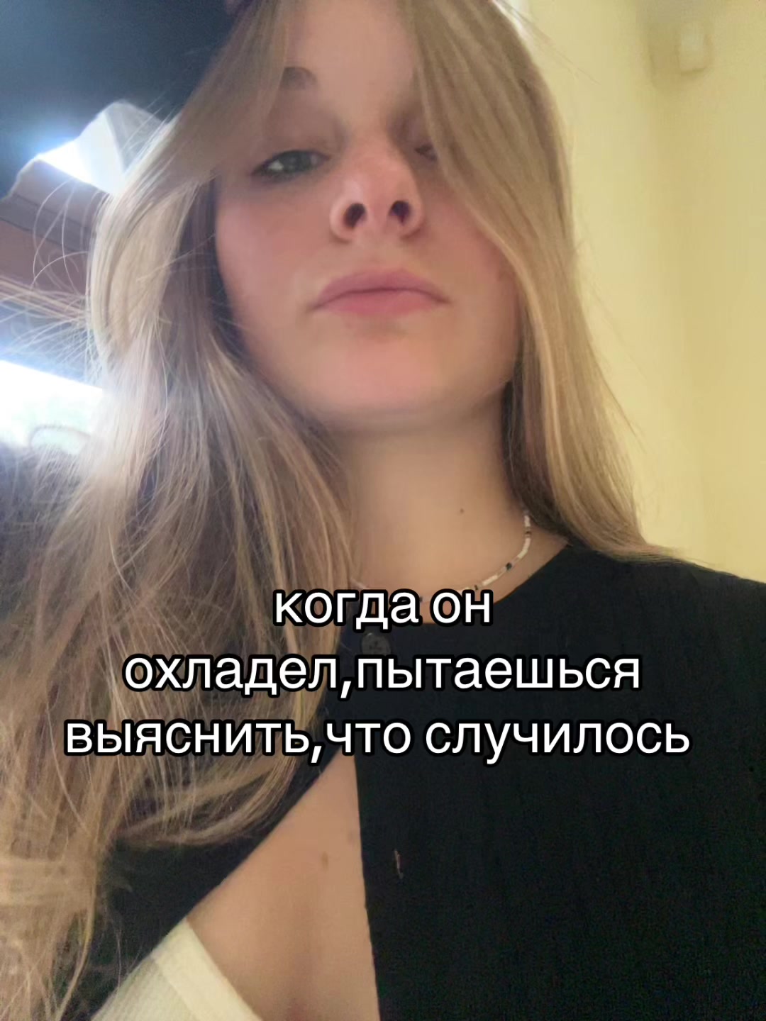 @axxxzf