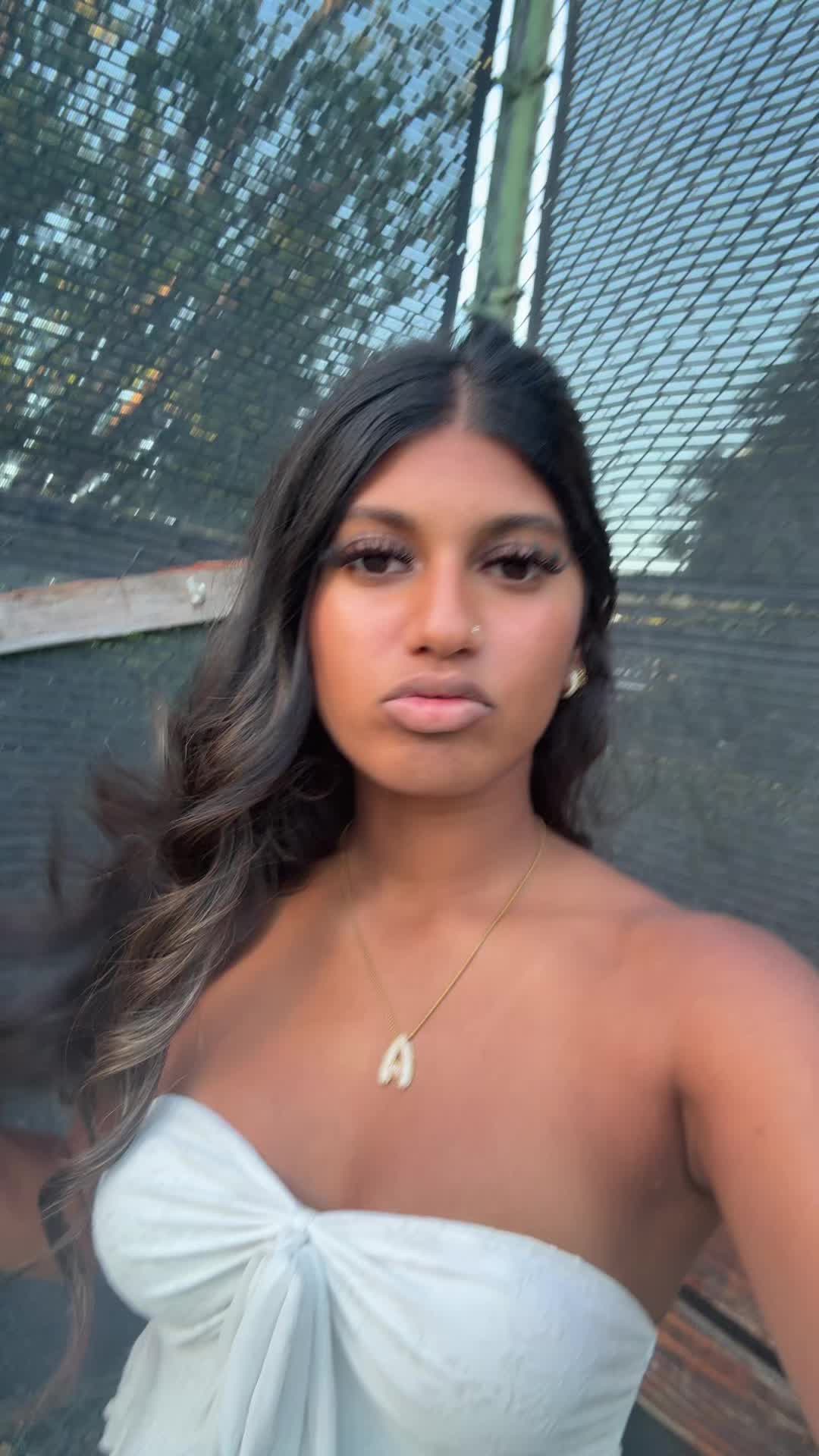 @alphabrowniemeow