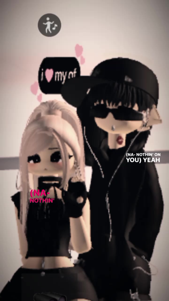 @FREYA`