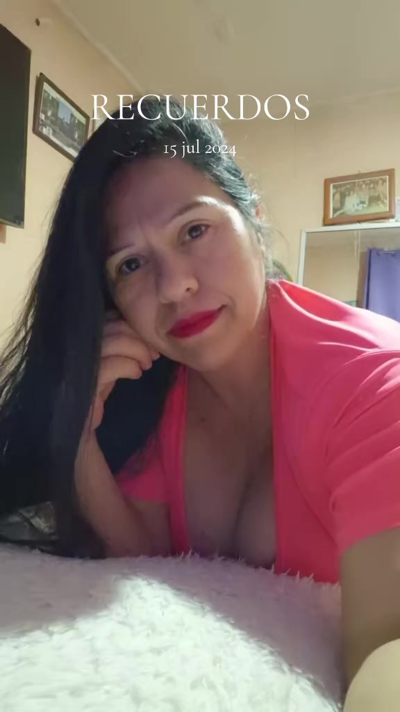 @Gaul2607