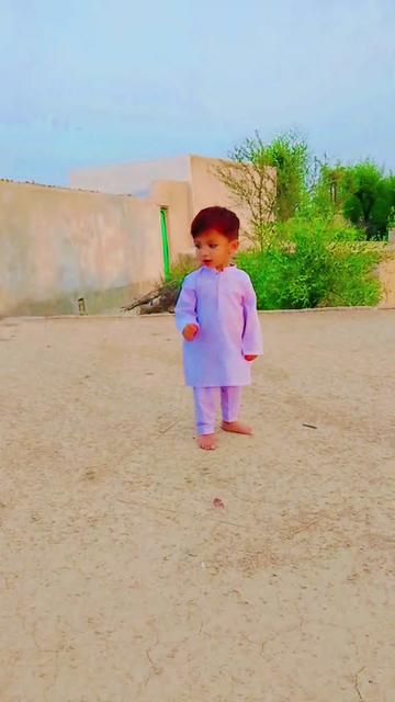 @💫786_ ارسلہ خان💫