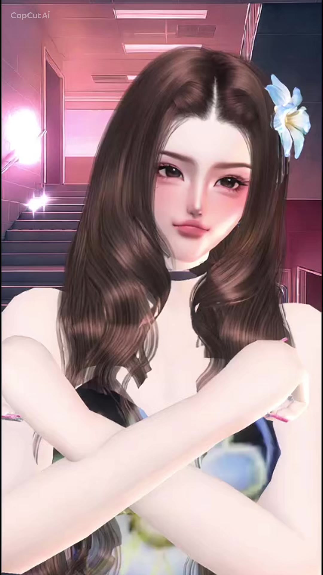 @優月🌙愛Ꮮ❥ᏙᎬ