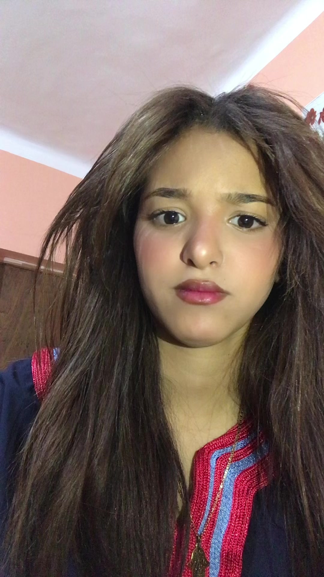 @سَــمَـآء🦢