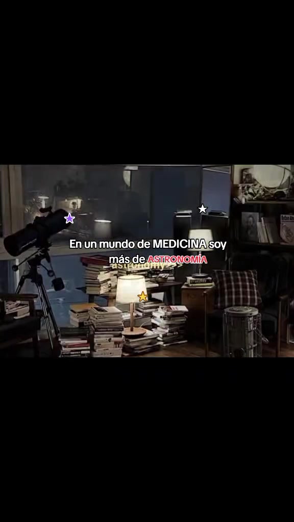 @🌒☄️🛸 ꧁༒☬ ᑕᖇIᔕᒪEY☬༒꧂ 🛸☄️🌒