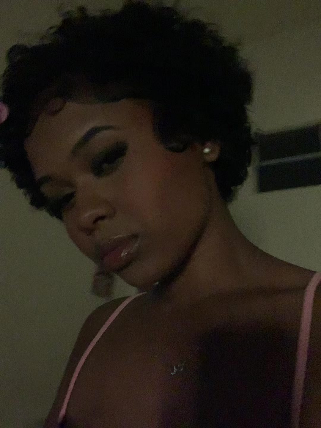 @lu