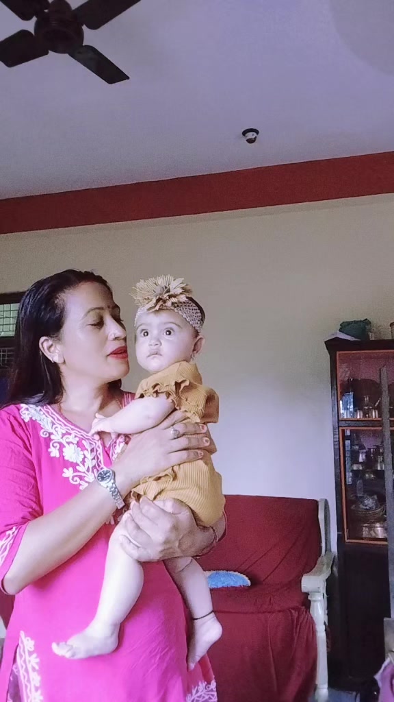 @Pramila Acharya Poudel