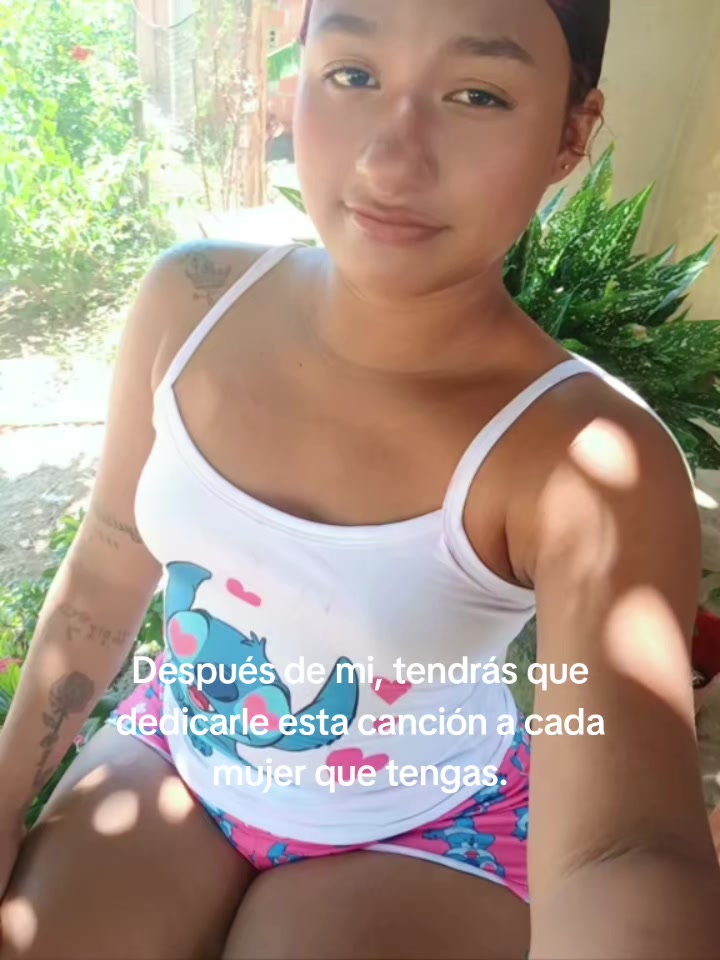@🍒.