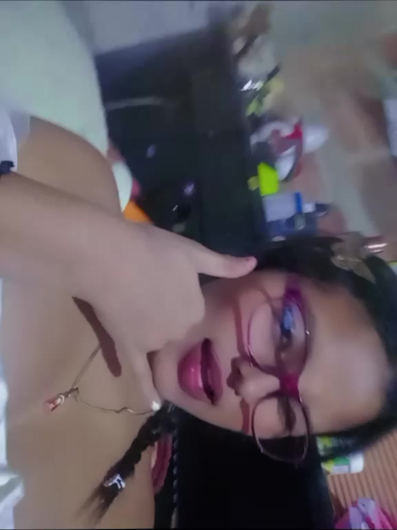 @Isabel Ramirez 🌸💨🫧