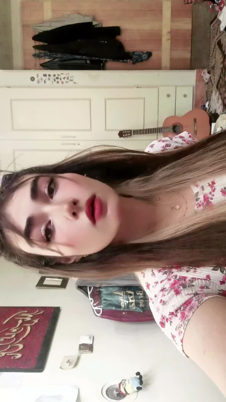 @anarezaeii