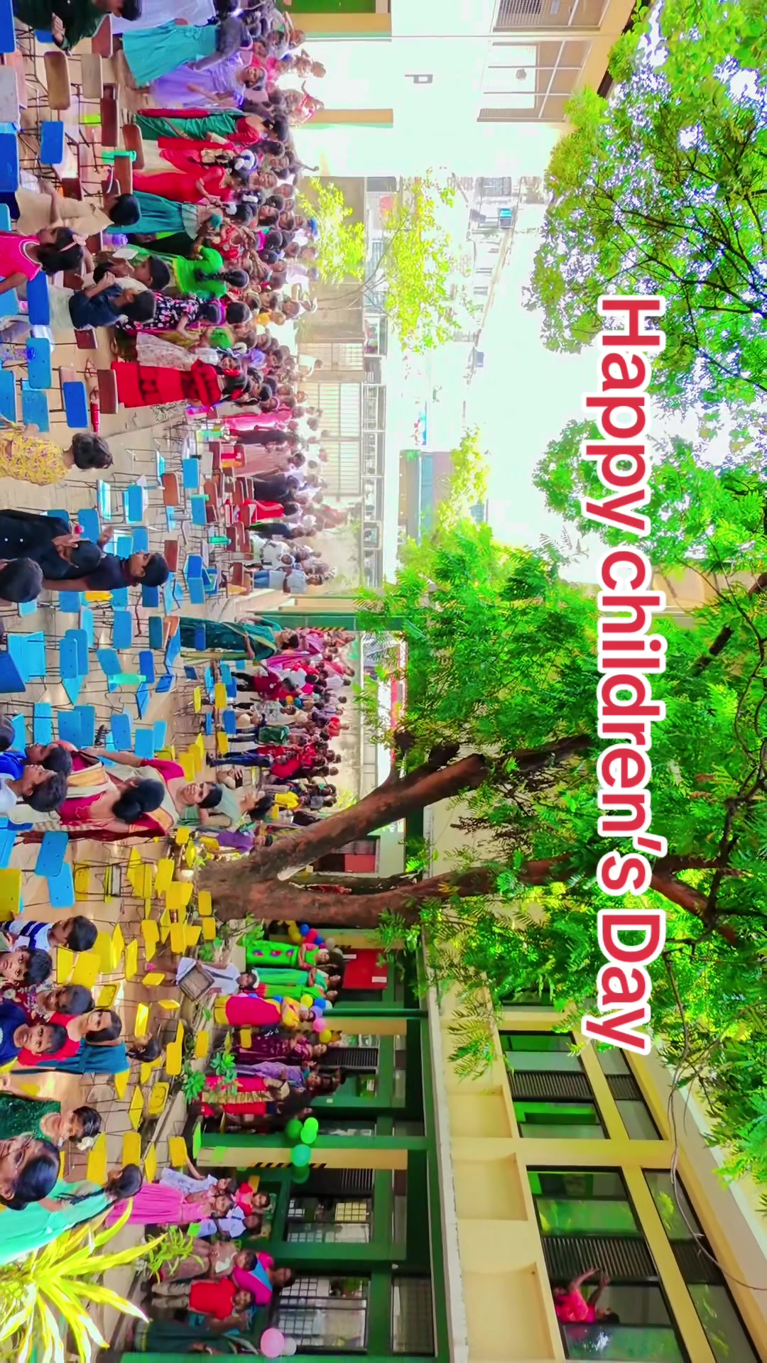 @Gobi Sathees Lee