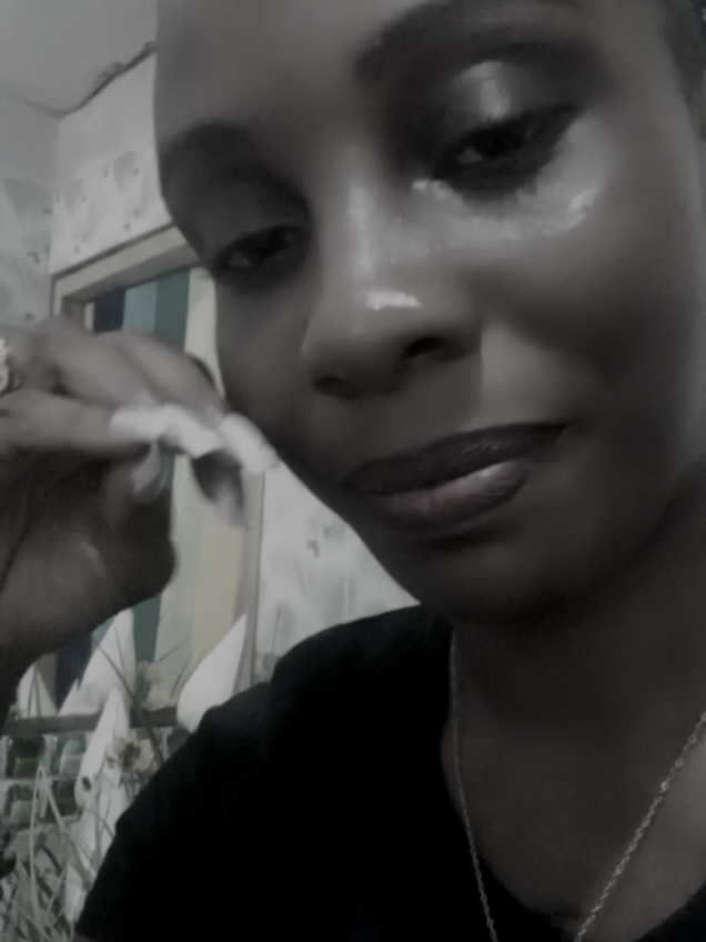 @saggittarius-songz