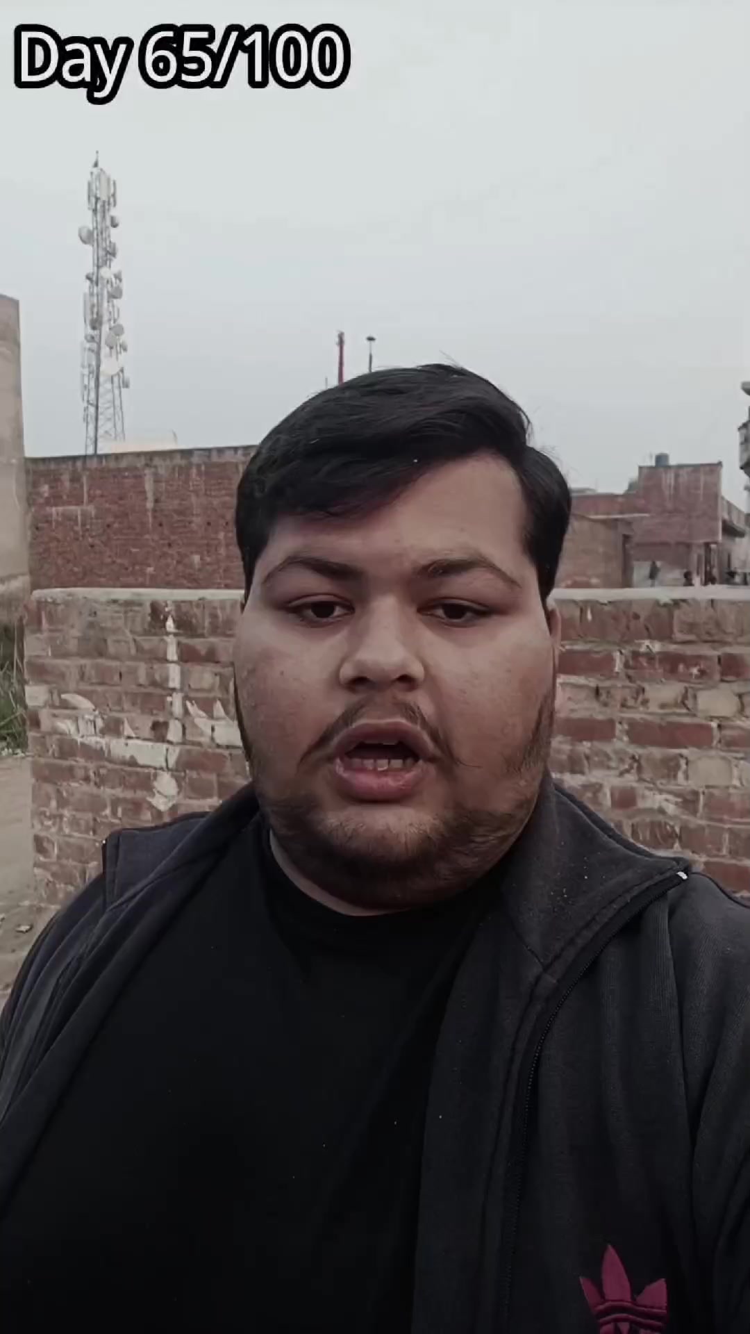 @Haider_not_always_a_loser