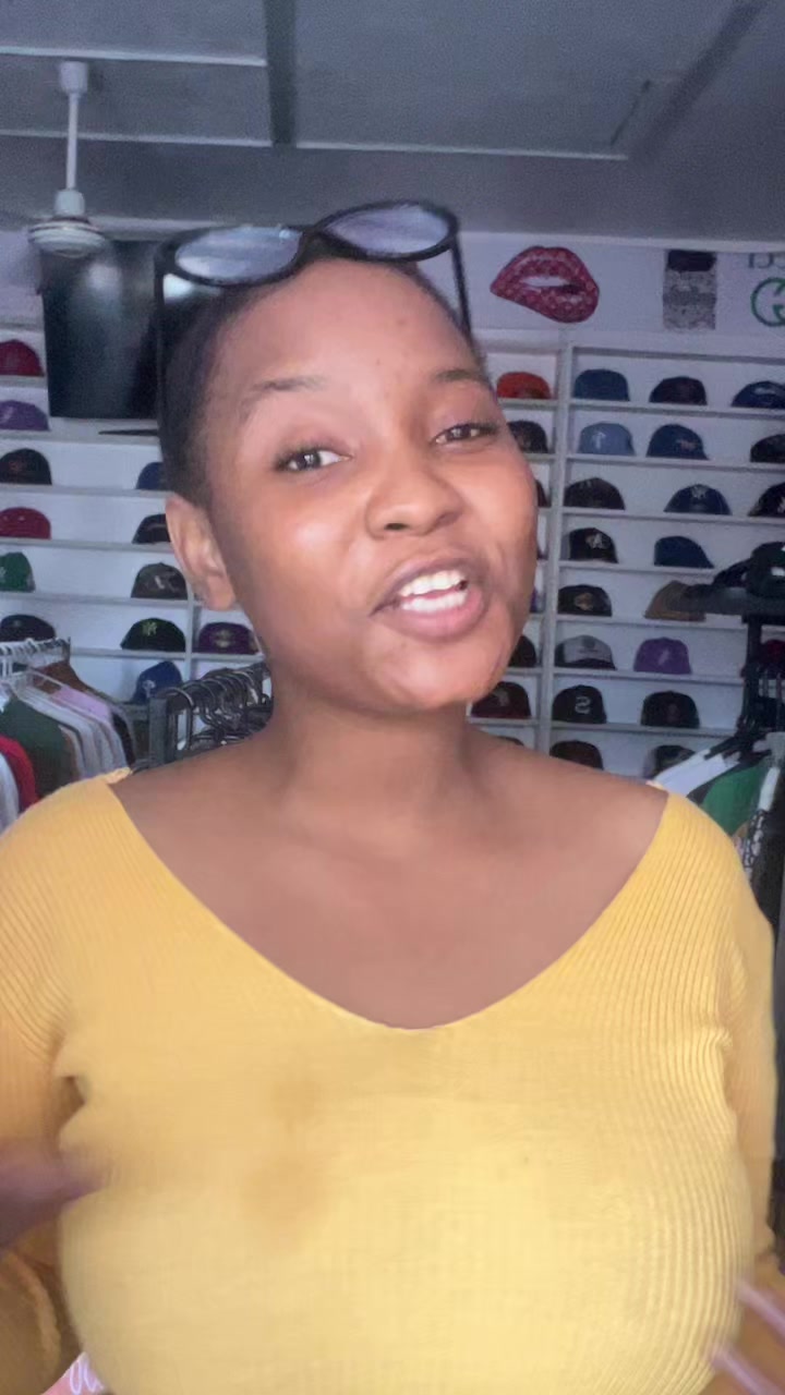 @baddiest _barbie