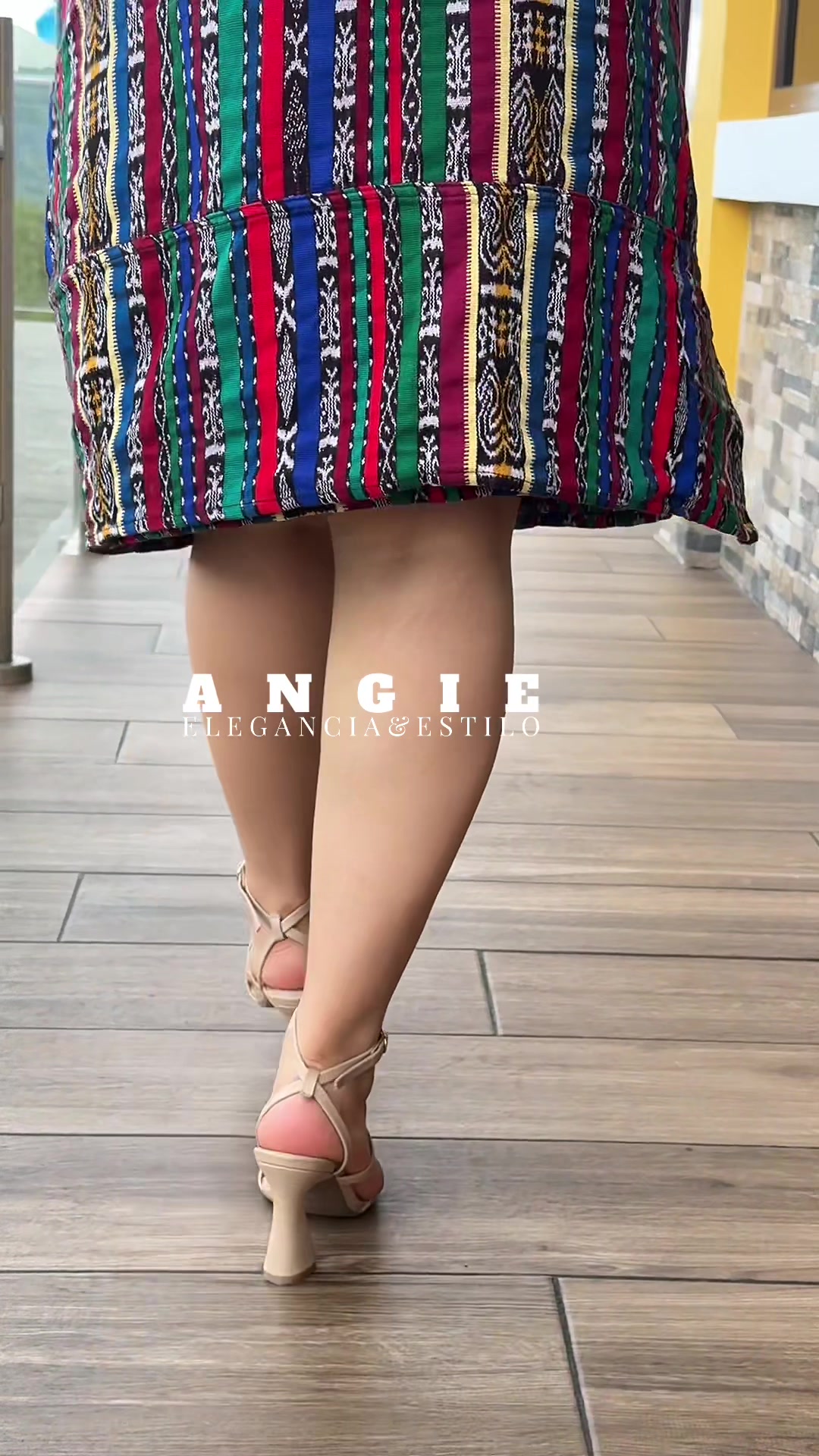 @ANGIE