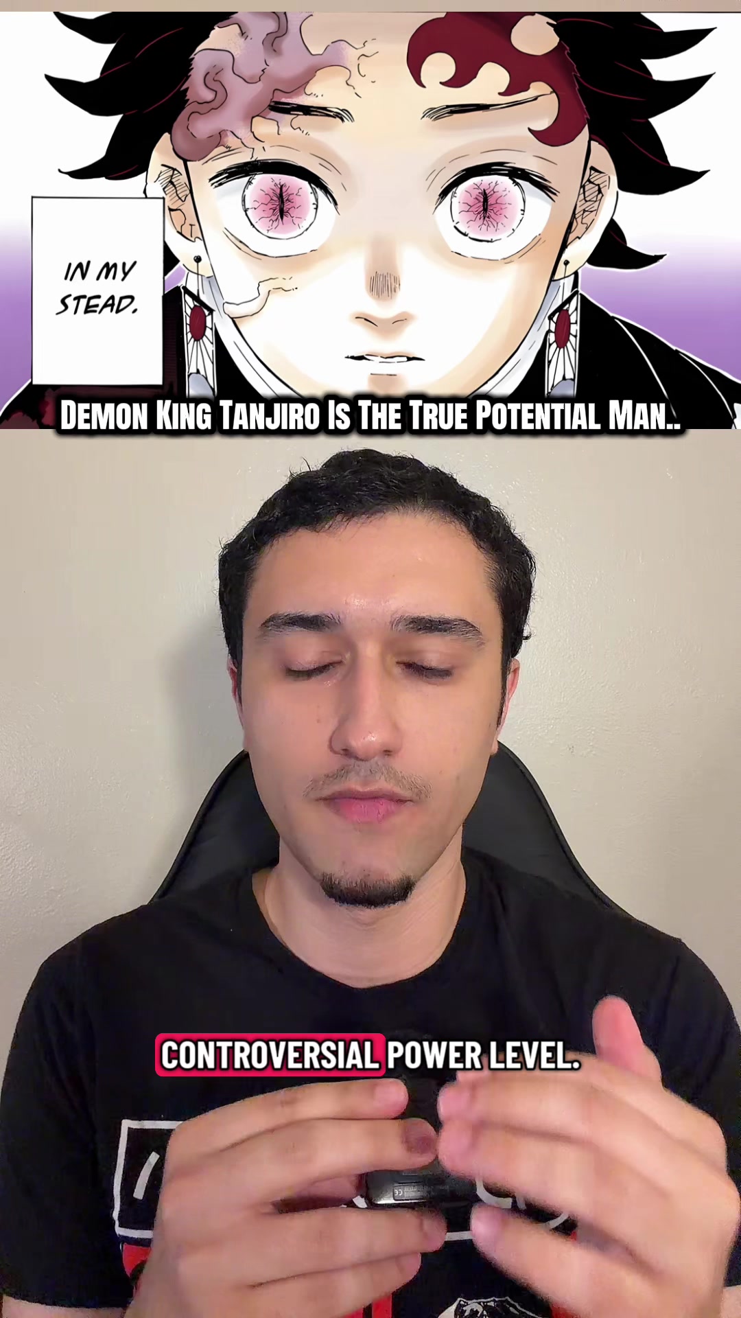 @Moe