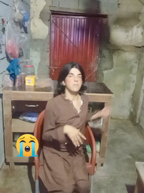 @Ayan kpk 02