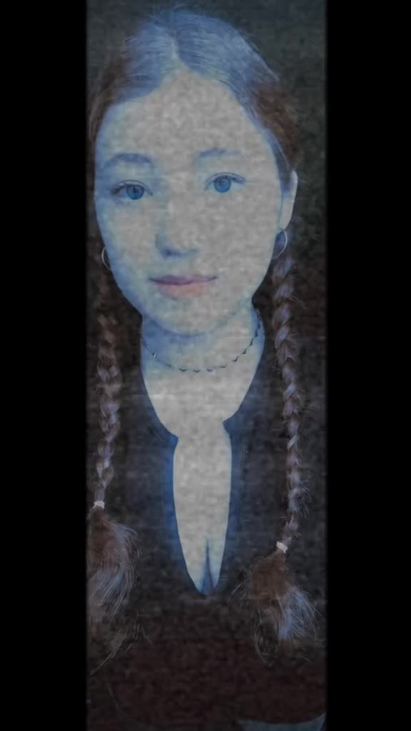 @фан група julia._.01g0