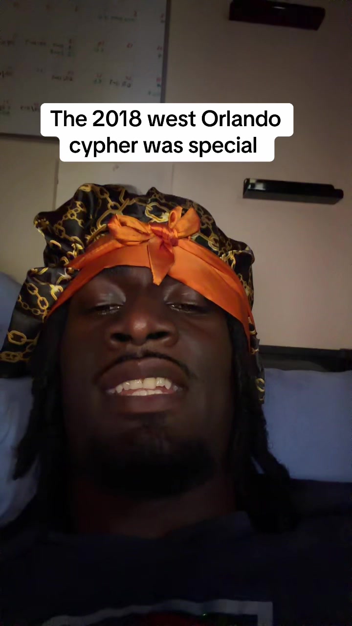 @Yzw.Wes