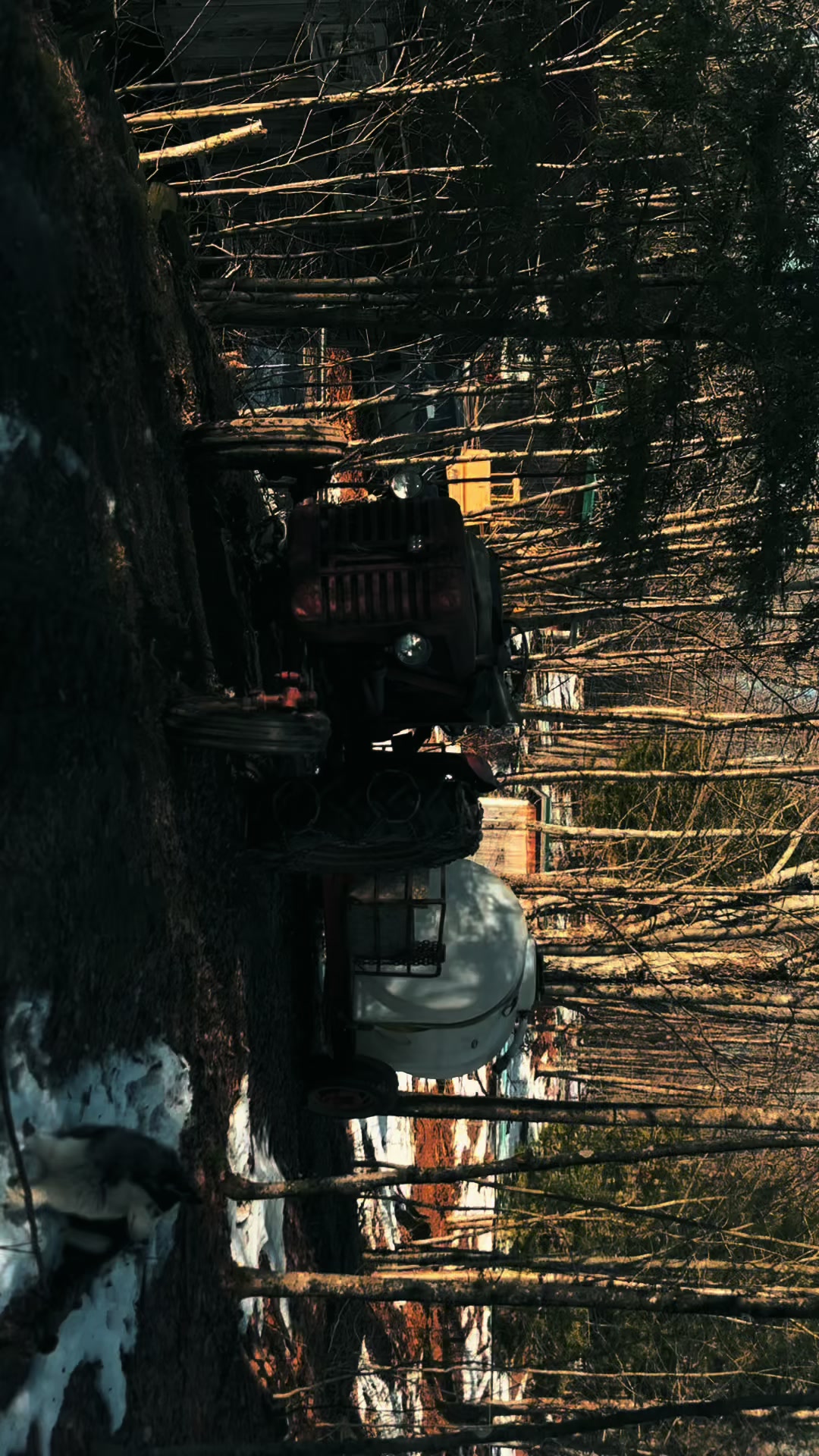 @le_gros_quebecois