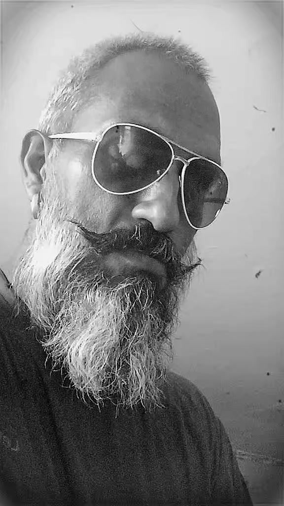 @꧁Robin Ram Rijal [ RRR ]꧂