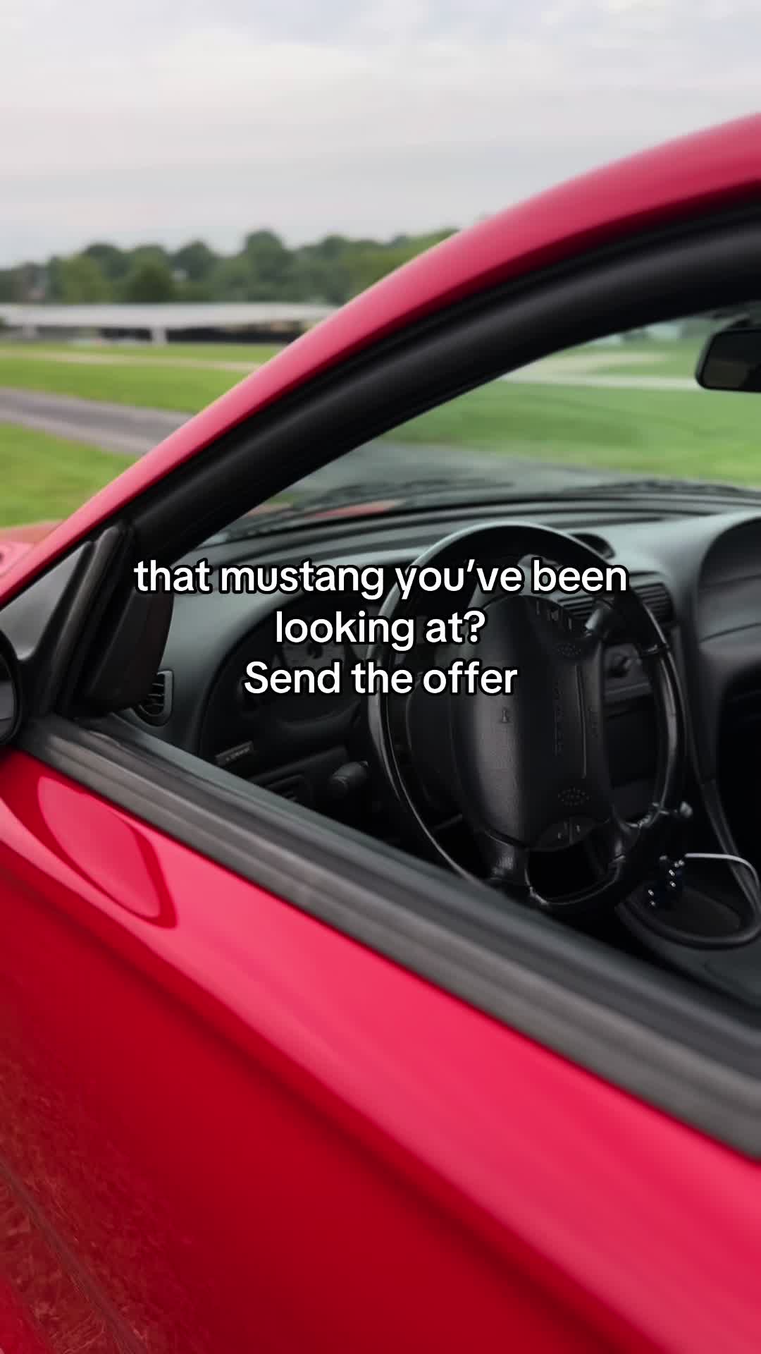 @𝘼𝙡𝙚𝙭
