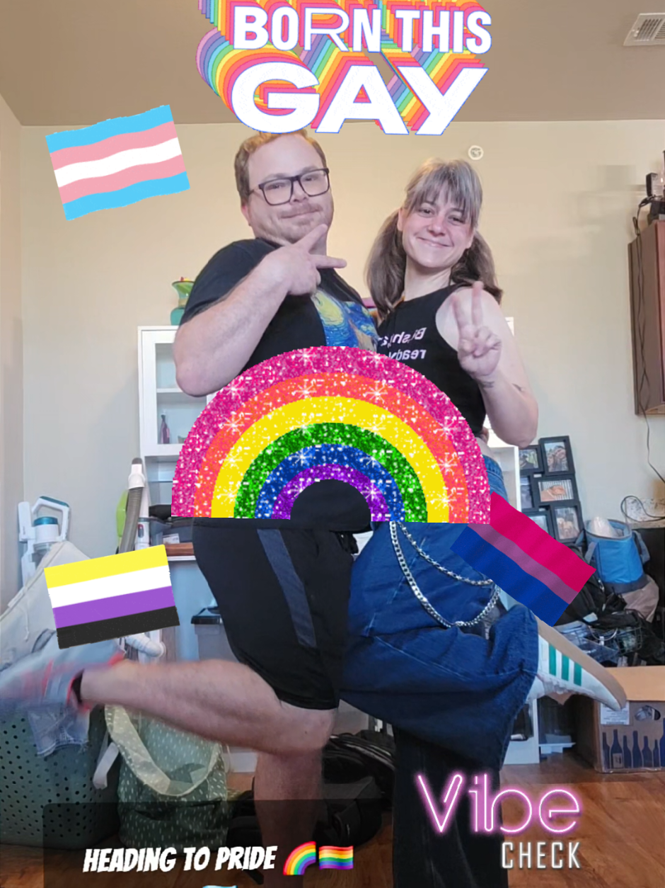 @perpetuallyangrycactai