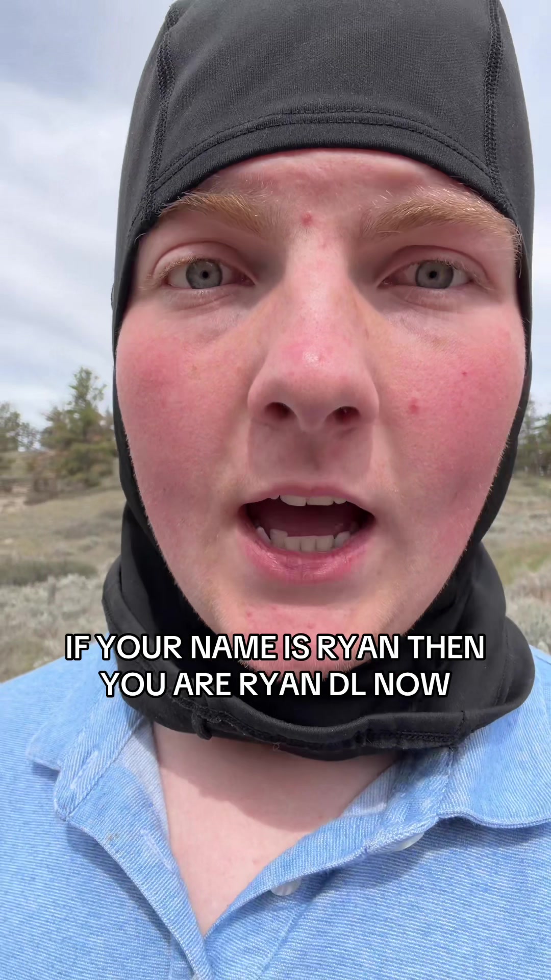 @FreakyAhCousin