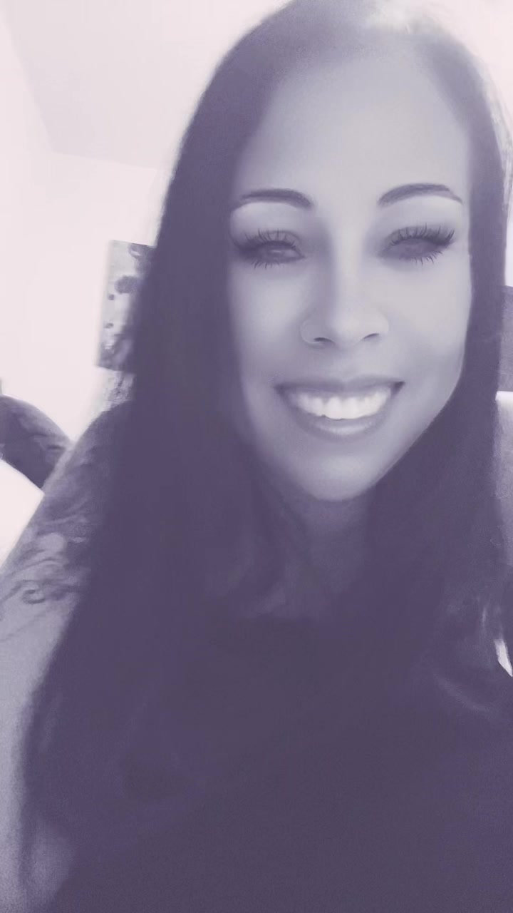 @ƑʉͫcͧкͭιͪηͣLexi🦋Loo
