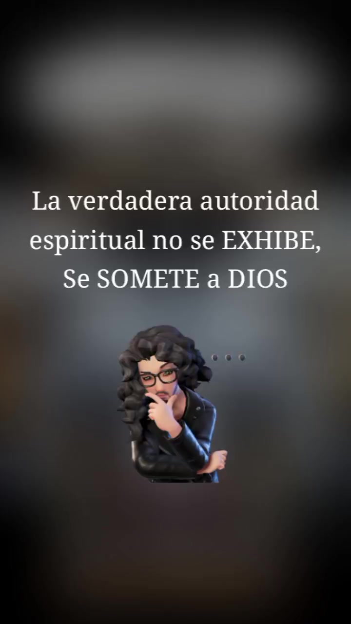 @Abdul Whitemetal