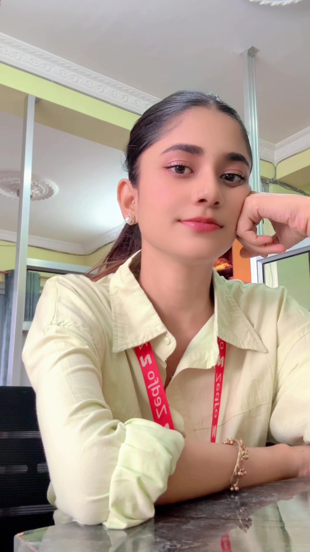 @dila👑🧿