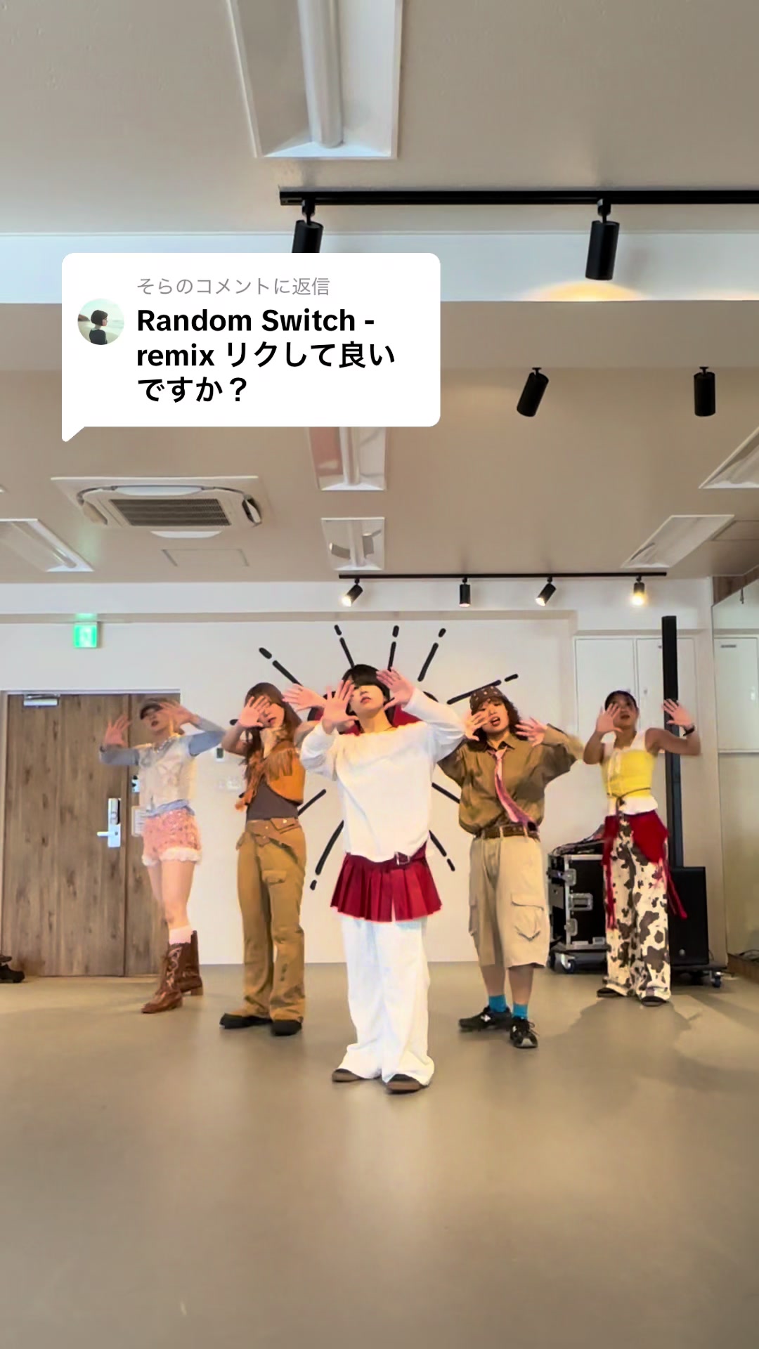 @5root5