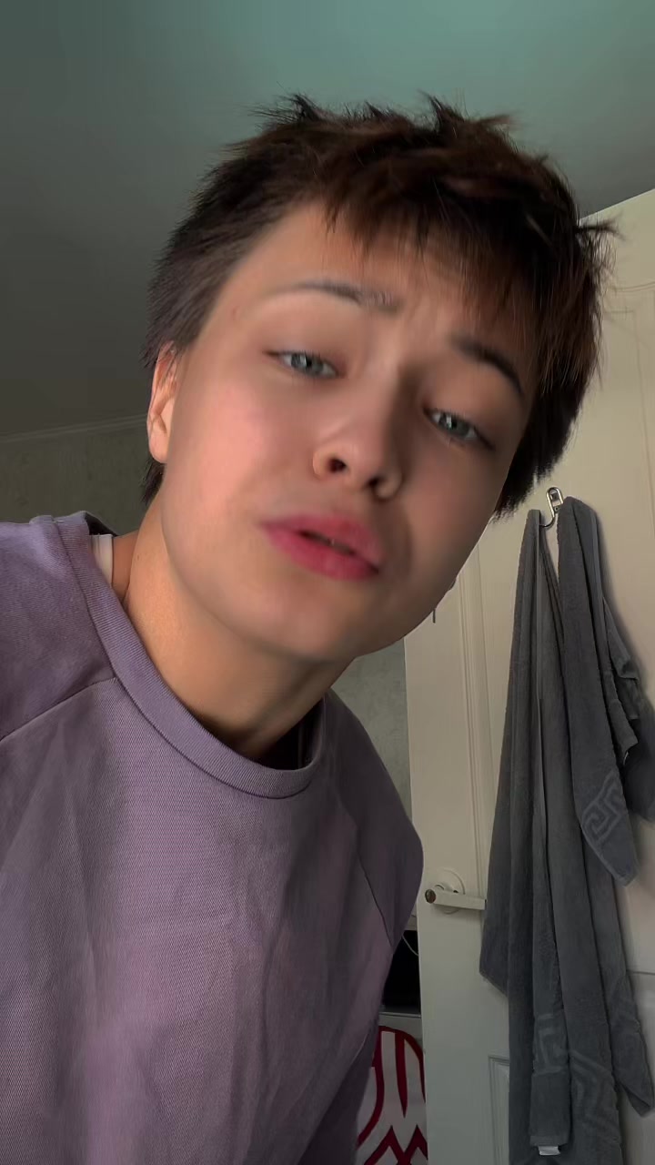 @Ёжик😜🌈