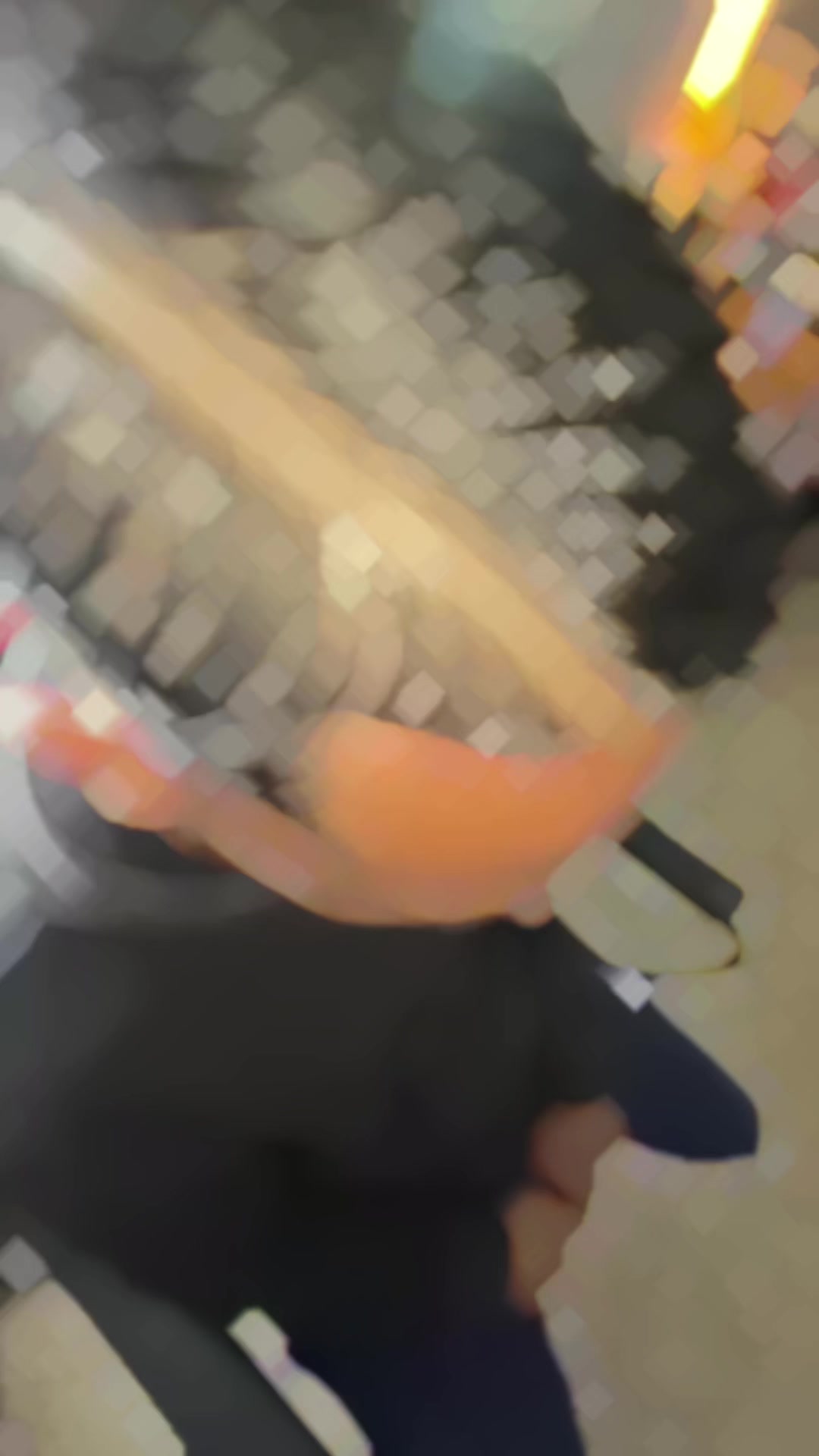 @Pø Lï Nå