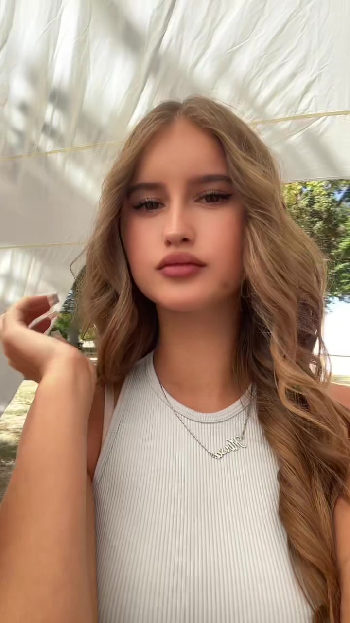 @💋