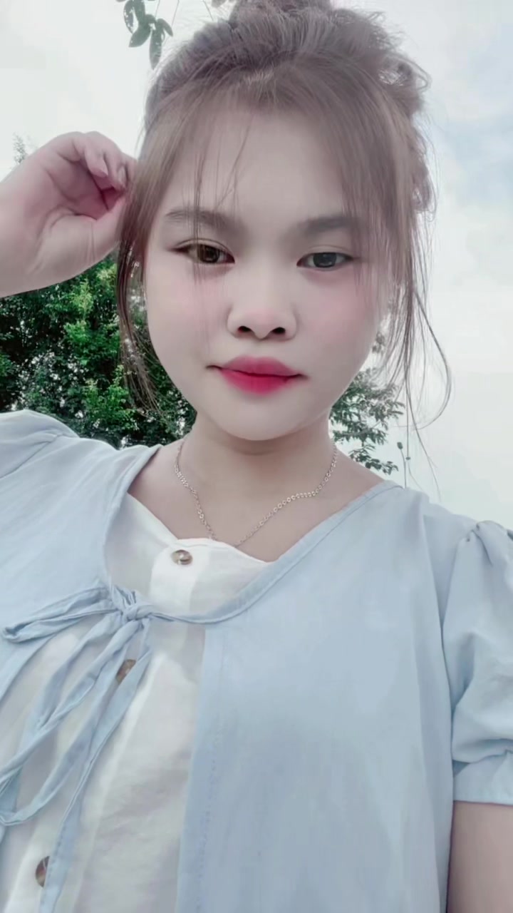 @Liều&rsquo;s Mon&rsquo;s 🍀❤🍀