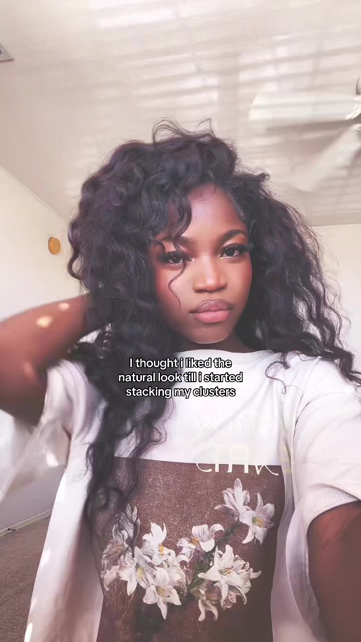 @TEMI