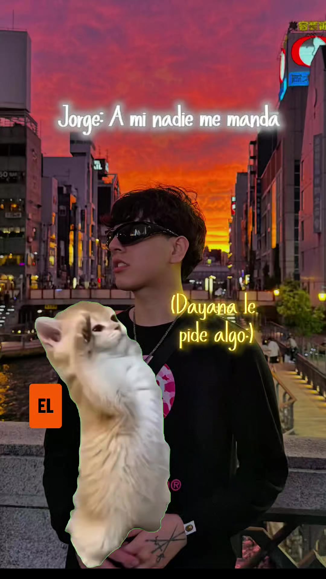 @ꜰᴀɴᴘᴀɢᴇ ᴊᴏʀɢᴇ ᴅᴜʀᴀɴ ᴄʟɪᴘs ⚔️🖤