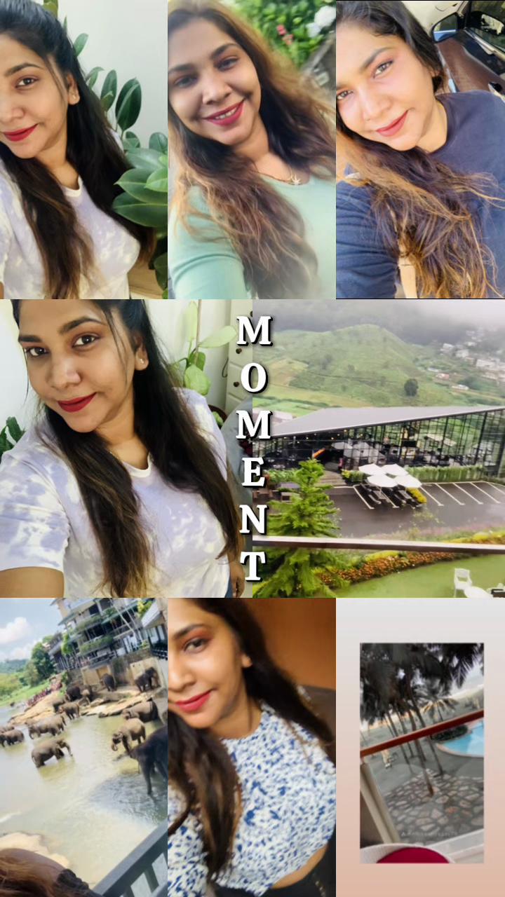 @shani peiris