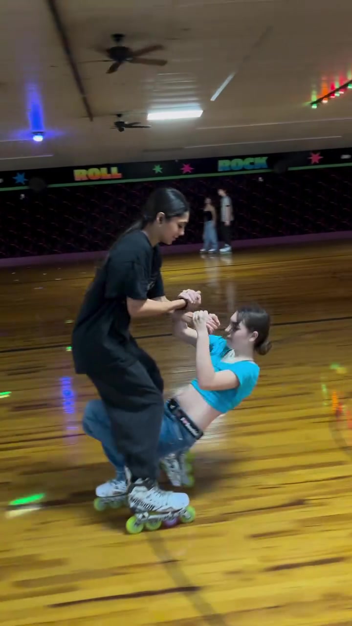 @theskatepit