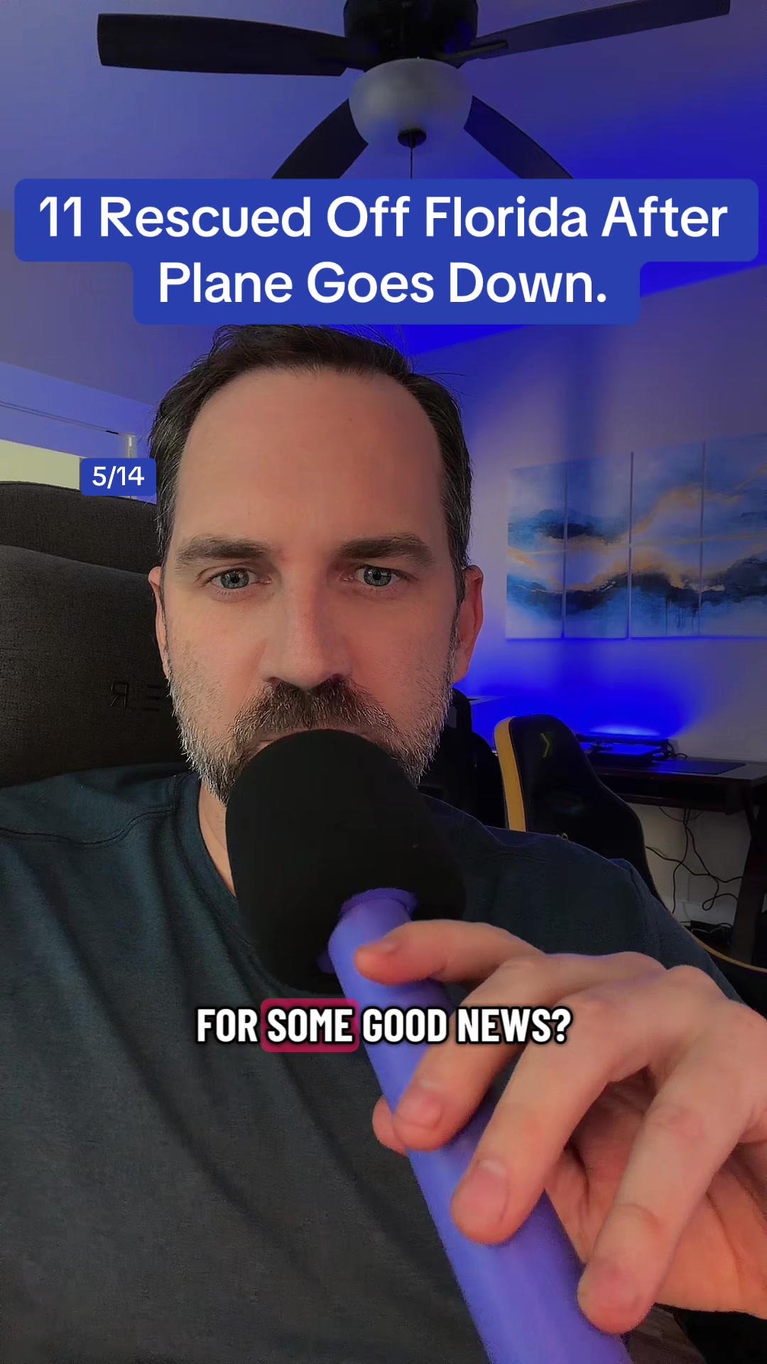 @Whatinclaynation