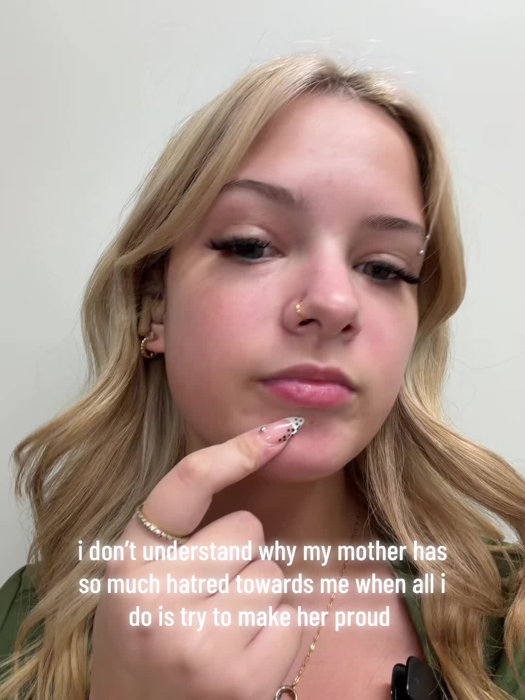 @Naudia