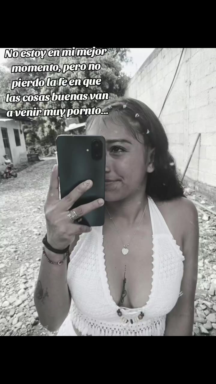 @Flaquita 🕷️