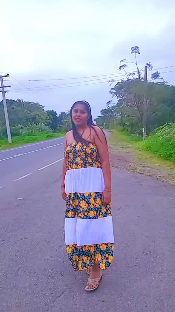 @Nadro queen