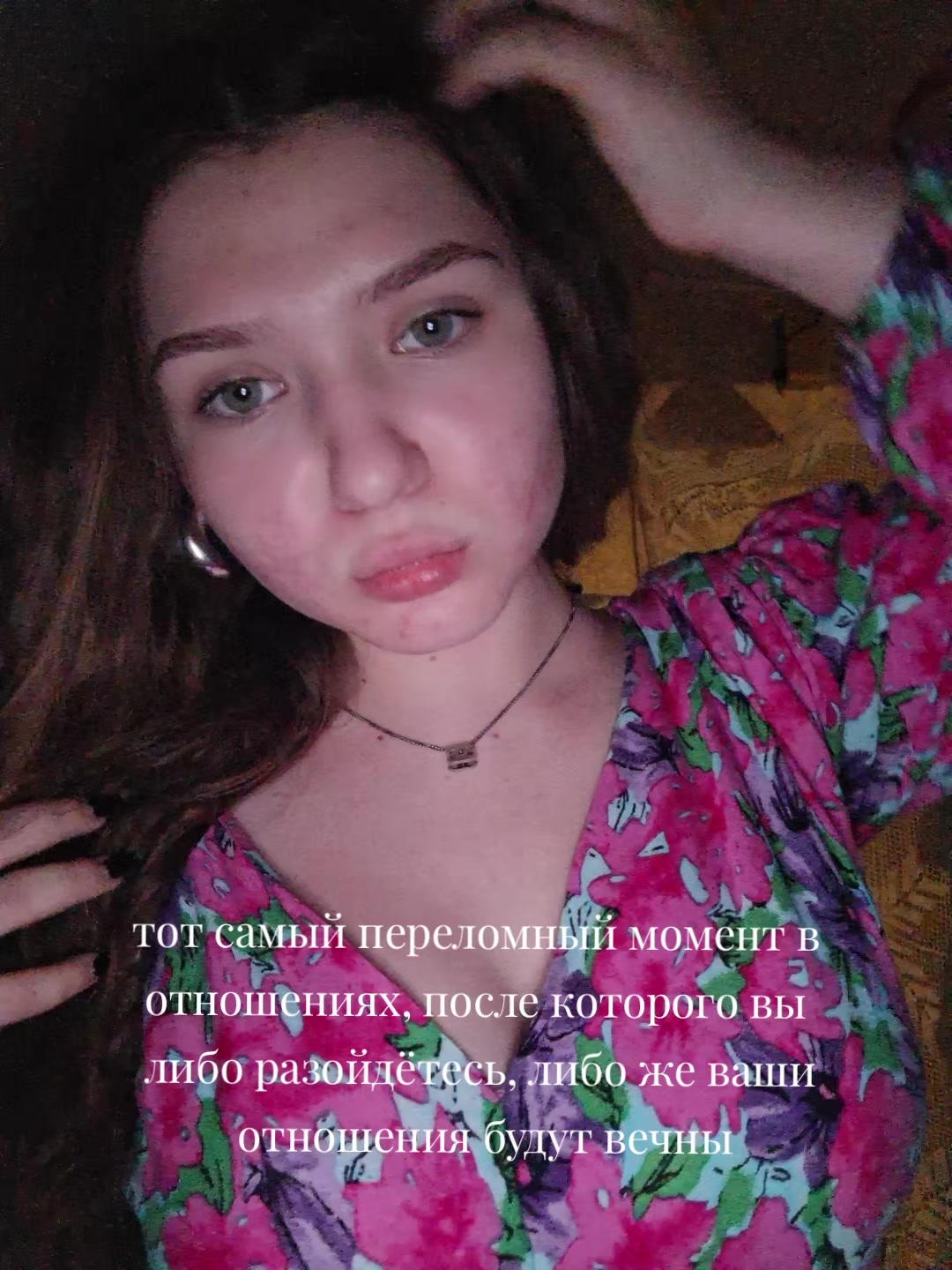 @sandra
