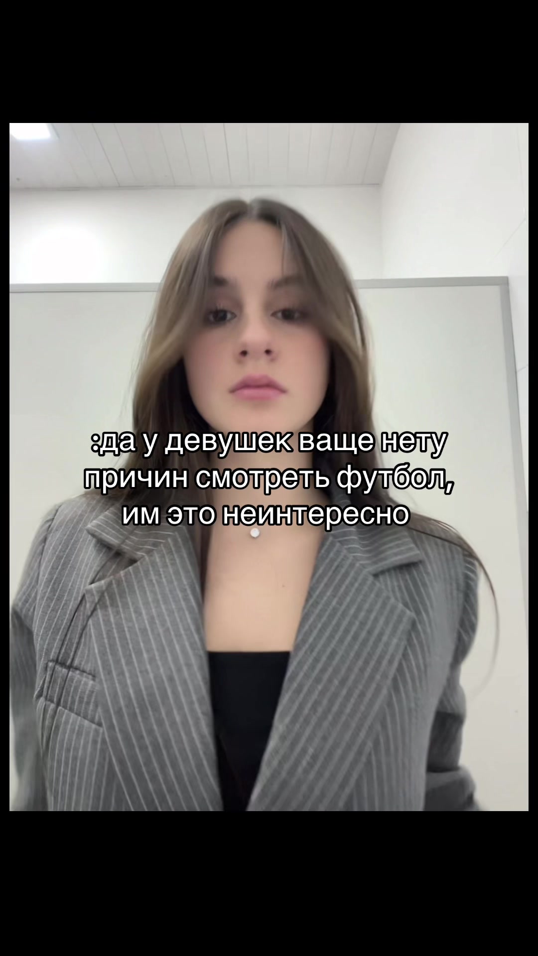 @явилка